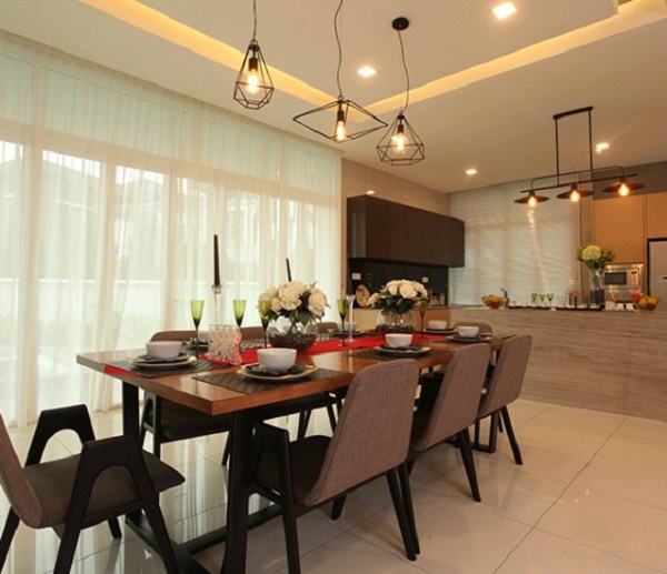 Nice-Style-Eco-Park-Dining-580x500