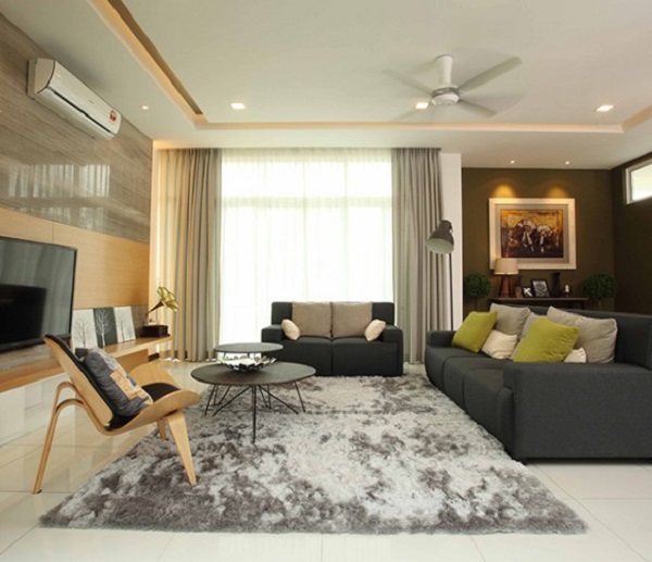 Nice-Style-Eco-Park-Living-Room-580x500
