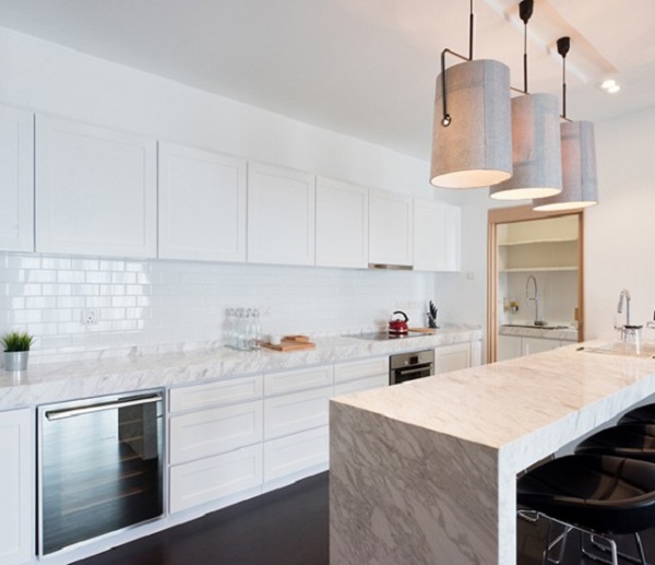 Pocket-Square-Casa-Tropicana-Kitchen-Dining-580x500
