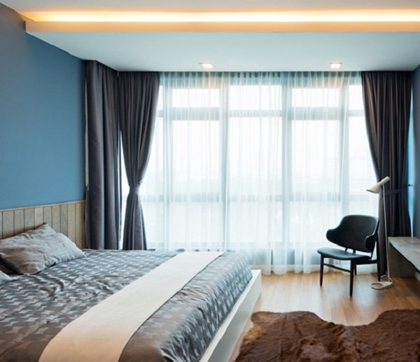 Pocket-Square-La-Costa-Bedroom-580x500