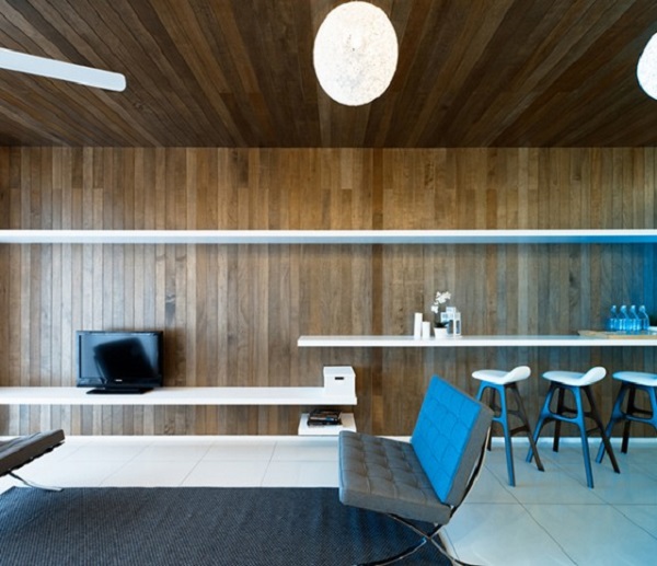 Pocket-Square-La-Costa-Living-Room-Feature-Wall-580x500
