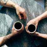 cohabitation-unmarried-couple-housing-singapore ft image