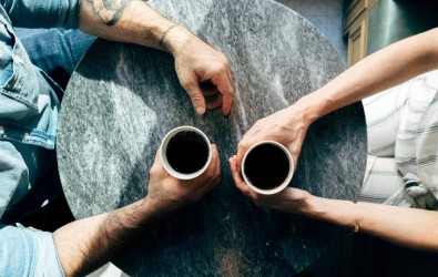 cohabitation-unmarried-couple-housing-singapore ft image