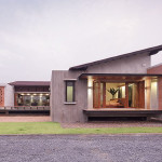 design rumah setingkat, pelan rumah setingkat, rekaan rumah setingkatelan rumah setingkat,