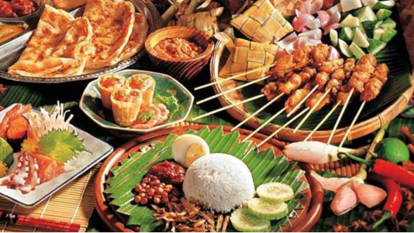 Where does Harry Potter live, Harry Potter’s house, Where is Winterfell, Famous houses