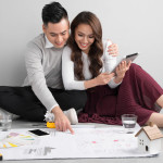 New houses for sale, House buying, New developments, New condo for sale, New apartment for sale