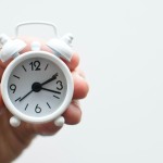 unsplash-time clock