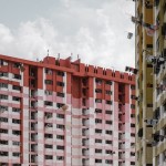unsplash-hdb blocks colourful