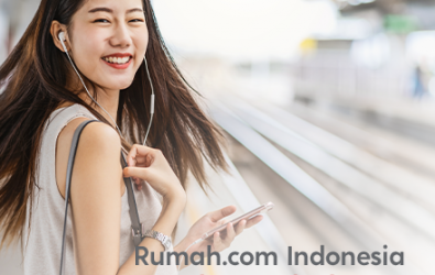pgid_2022_pmo_header_large_2