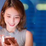 does having a smart home in singapore affect your home's resale value
