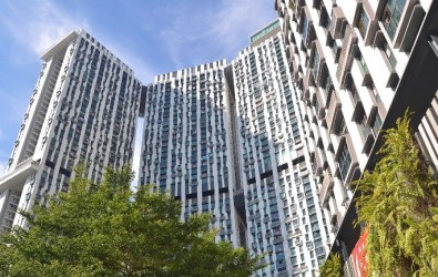 the-pinnacle-prime-district-hdb-flats-lottery-effect
