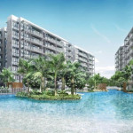 top condos 2022 the jovell propertyguru