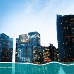 unsplash-singapore offices cbd