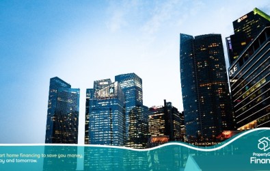 unsplash-singapore offices cbd