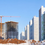 Urban life, Urban area, Urbanisation, Urbanisation in Malaysia, Affordable homes, Affordable housing