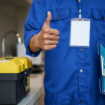 Cara Pasang Elektrik Dan Air
