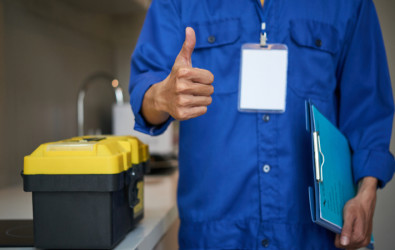 Cara Pasang Elektrik Dan Air
