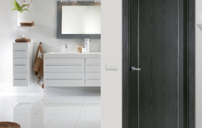Plus Minus Pintu PVC Kamar Mandi dan Harga Terbarunya