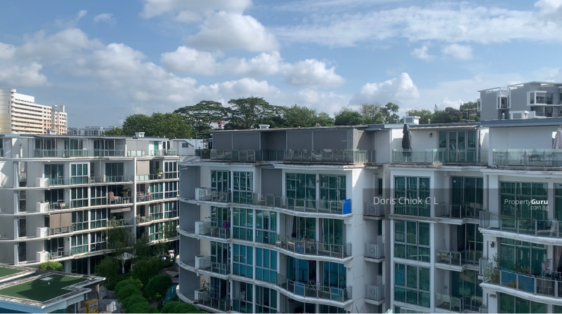 5 ocr-condos-under-1-million