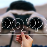 Alt Text - Kalender 2022 Lengkap Daftar Hari Libur Nasional dan Cuti Bersama