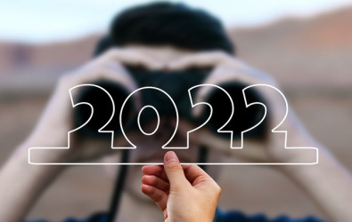 Alt Text - Kalender 2022 Lengkap Daftar Hari Libur Nasional dan Cuti Bersama