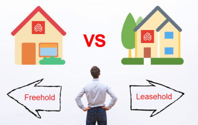 CH_Freehold vs Leasehold Malaysia - Main 1