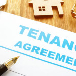 CH_Malaysia Tenancy Agreement Guide and Sample Download - Main