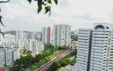 TEL-condo (1)