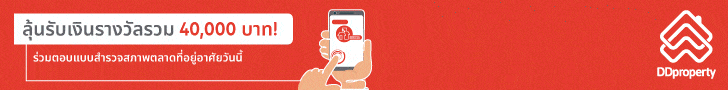CSS Banner
