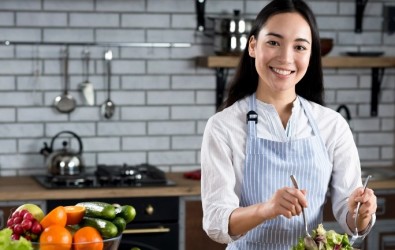 design dapur, reka bentuk dalaman dapur, reka bentuk dapur