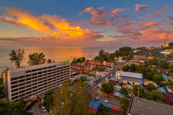 Rest and relaxation, Beautiful beaches, Best beach in Langkawi, Best place to live in the world, Best island in Malaysia, Beautiful places in Malaysia, Best place in Malaysia