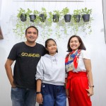 Cerita Rumah Ira: Ambil Kredit Bangun Rumah (KBR) Demi Tinggal Dekat Orangtua