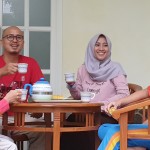 Cerita Rumah Diki: Hidup Hemat, Rajin Menabung, Demi Punya Rumah Sebelum Menikah