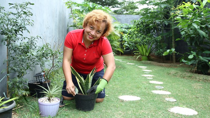 Cerita Pengajuan KPR Rumah Endah yang Tertahan BI Checking