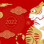 chinese-new-year-2022