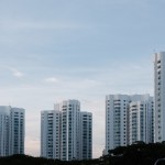 unsplash-hdb-bto-singapore