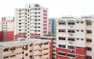 unsplash-hdb-resale-singapore