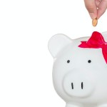 unsplash-piggy bank saving money