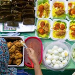 Ramadan, berbuka puasa, bazar ramadhan, bazar ramadan, bazar ramadhan kuala lumpur, bazar ramadhan selangor, bazar ramadhan johor, bazar ramadhan pulau pinang