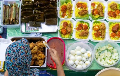 Ramadan, berbuka puasa, bazar ramadhan, bazar ramadan, bazar ramadhan kuala lumpur, bazar ramadhan selangor, bazar ramadhan johor, bazar ramadhan pulau pinang