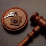 sewa rumah, cari rumah sewa, surat perjanjian sewa, hak penyewa, hak tuan rumah