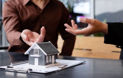 lhdn, penyata bank, pinjaman perumahan, slip gaji, slip gaji beli rumah