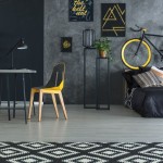 dekorasi rumah kecil malaysia
