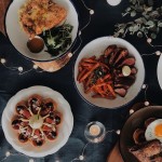 ruma puteh, kafe, cafe, hartanah untuk dijual, hartanah untuk disewa, bangsar, titiwangsa, ampang