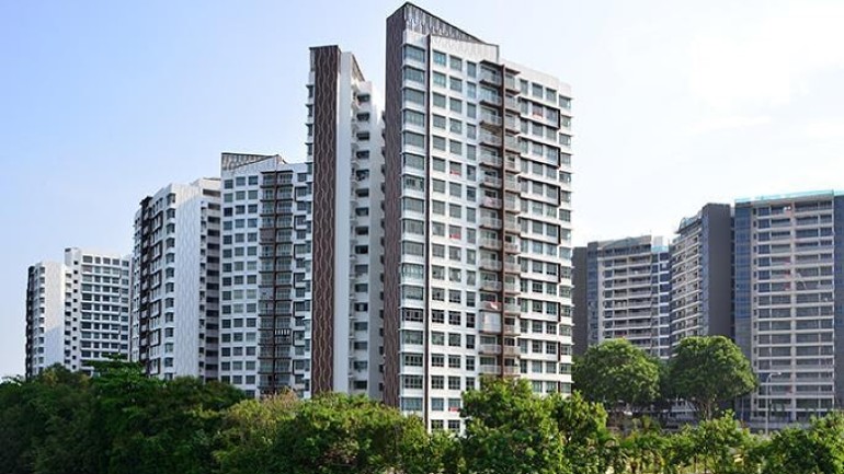 Aug 2021 Hougang Bto Review First Launch In 5 Years Propertyguru Singapore