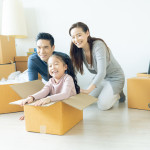 moving house, House moving service, moving home, Moving into a new house, House moving tips