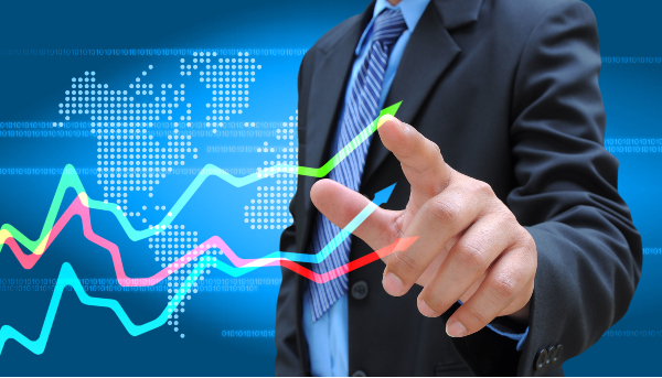 CH_Property vs Stocks - Which One Should You Invest - 3