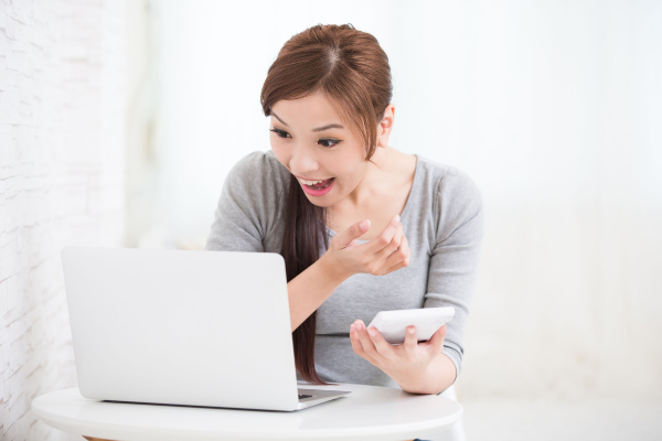 CH_Rental Income Exempted From Income Tax Malaysia - 6