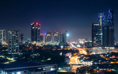 柔佛(Johor)最适合居住和生活的9个地方