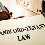 Residential tenancy act, tenancy act, Right of a tenant, rental agreement, tenancy agreement, How to make a rental agreement